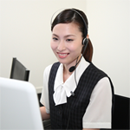 ステップ1商品の詳細をお知らせください