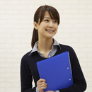 ステップ2あなたのお宅へ訪問いたします