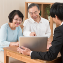 査定、買取させて